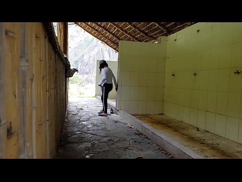 ❤️ Špionážna kamera na španielskej univerzite kolega ❤ Šukanie video na sk.mathem-1-class.ru ❌