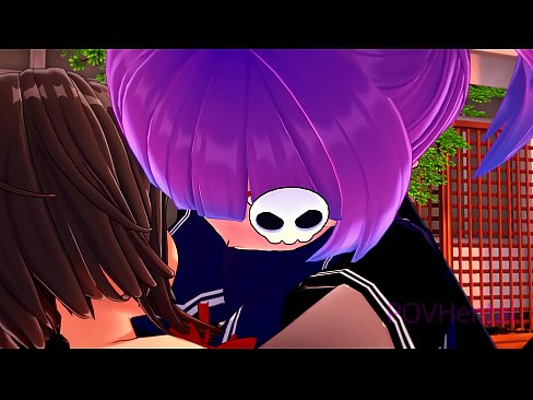 ❤️ Arachne girl monster. ❤ Šukanie video na sk.mathem-1-class.ru ❌