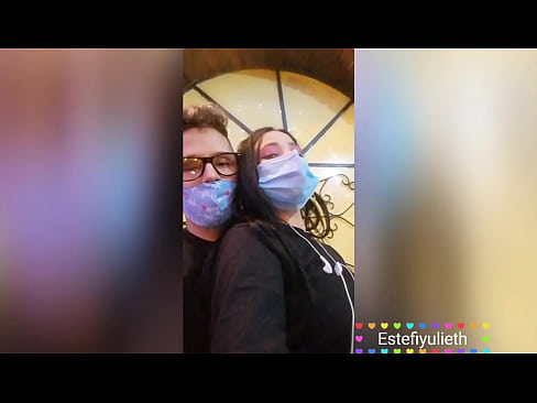 ❤️ Prekliata karanténa ma privádza do šialenstva. ❤ Šukanie video na sk.mathem-1-class.ru ❌