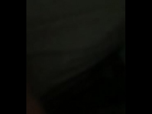 ❤️ Nemocničná sestra horúca suka rakovina ❤ Šukanie video na sk.mathem-1-class.ru ❌