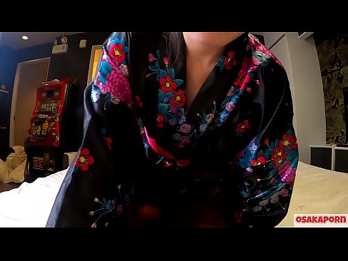 ❤️ Mladé cosplay dievča miluje sex až do orgazmu so squirtom v koníčku a fajkou. Ázijské dievča s chlpatou kundičkou a krásnymi prsiami v tradičnom japonskom kostýme v amatérskom videu, ktoré ukazuje masturbáciu so šukacími hračkami. Sakura 3 OSAKAPORN. ❤ Šukanie video na sk.mathem-1-class.ru ❌