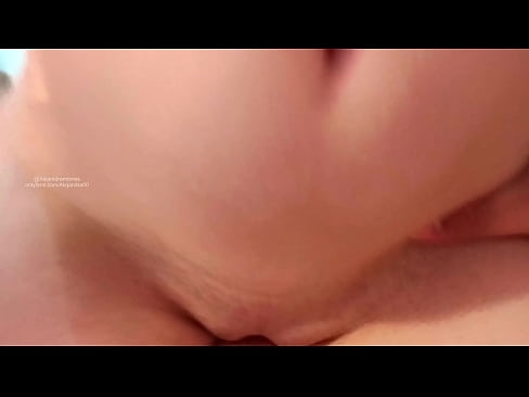 ❤️ Spím v izbe svojej sestry a tak som sa zobudila ❤ Šukanie video na sk.mathem-1-class.ru ❌