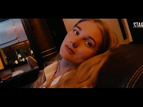 ❤️ SEXUÁLNA SCÉNA S KRISTINA ASMUS (FULL HD 1080) ❤ Šukanie video na sk.mathem-1-class.ru ❌