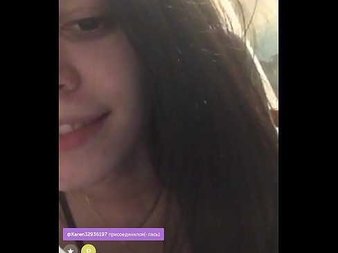❤️ Rozpustilá ruská mrcha (Periscope, VKontakte, Instagram) ❤ Šukanie video na sk.mathem-1-class.ru ❌
