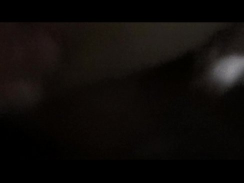 ❤️ Nevlastná sestra bola jebaná, keď spala krempai spanie ❤ Šukanie video na sk.mathem-1-class.ru ❌