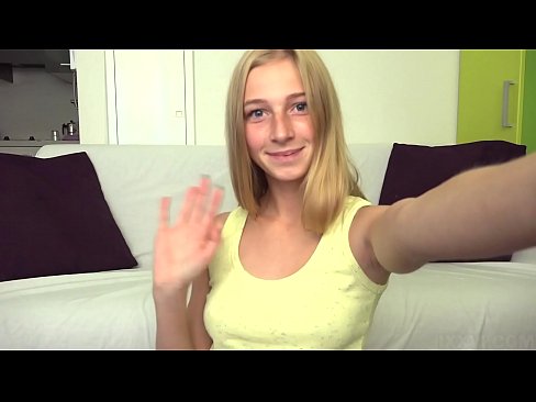 ❤️ Keď sa nudím, lenivo si masturbujem svoju ružovú kundičku ❤ Šukanie video na sk.mathem-1-class.ru ❌