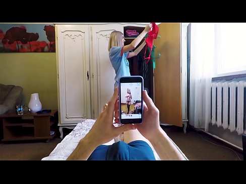 ❤️ Nevlastná sestra urobila svojmu bratovi semeno tesne predtým, ako mama prišla domov ❤ Šukanie video na sk.mathem-1-class.ru ❌