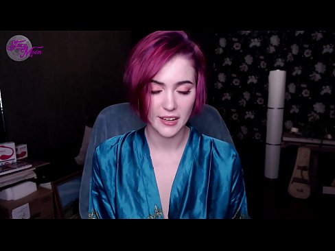 ❤️ Inštrukcie na vyhonenie od ruského dievčaťa v angličtine ❤ Šukanie video na sk.mathem-1-class.ru ❌