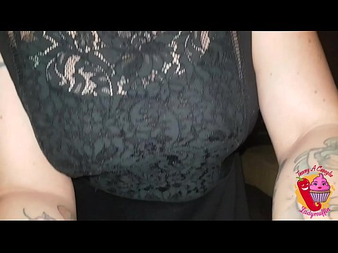 ❤️ Šuchtavá nevlastná sestra mu dáva orál a španielčinu ❤ Šukanie video na sk.mathem-1-class.ru ❌