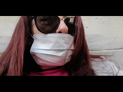 ❤️ Nicoletta sa pomstí svojmu susedovi a vymočí sa mu do garáže (Špeciálna talianska karanténa Covid19) ❤ Šukanie video na sk.mathem-1-class.ru ❌