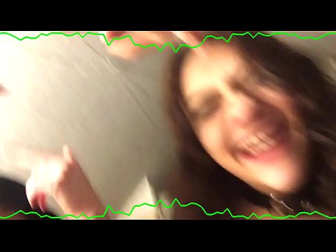 ❤️ Dve sexy brunetky emocionálne nohavičky zostávajú bastardy nepredvídateľná mrcha ❤ Šukanie video na sk.mathem-1-class.ru ❌
