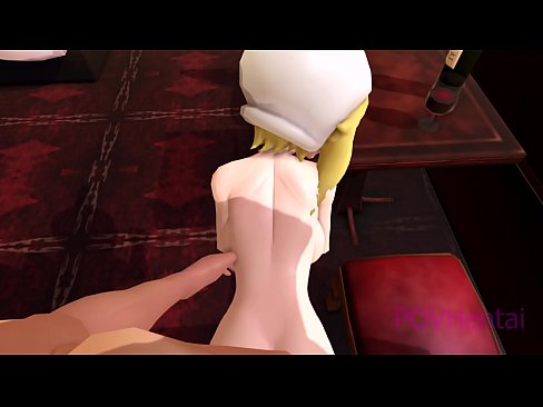 ❤️ Fiona pastierka rakovina hentai ❤ Šukanie video na sk.mathem-1-class.ru ❌