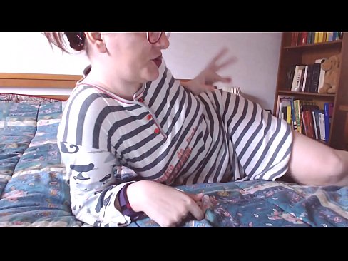 ❤️ Vezmi si tohto veľkého čierneho vtáka do úst, malá otrokyňa ❤ Šukanie video na sk.mathem-1-class.ru ❌