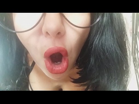 ❤️ Zlatko, tvoja macocha ťa dnes nepustí do školy... Príliš ťa potrebujem... ❤ Šukanie video na sk.mathem-1-class.ru ❌