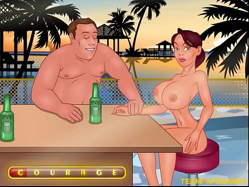 ❤️ Plaziace sa dieťa na liečenie v bdsm rezorte 2 ❤ Šukanie video na sk.mathem-1-class.ru ❌