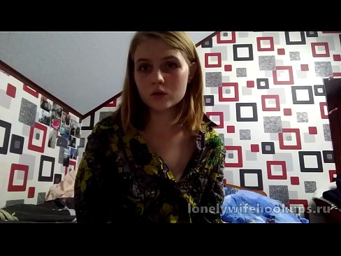 ❤️ Mladá blond študentka z Ruska má rada väčšie vtáky. ❤ Šukanie video na sk.mathem-1-class.ru ❌