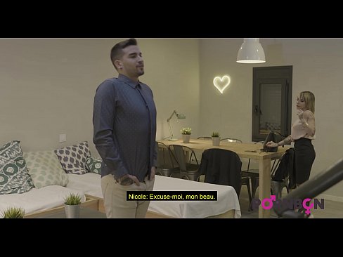 ❤️ PORNBCN 4K Jedna zrelá žena s veľkými prsiami chce byť análna jebnutá mladý gigolo s veľkým penisom fajčenie amortizmus tvrdé jebanie práca rukou psí štýl lízanie kundičky orgazmus francúzske titulky ❤ Šukanie video na sk.mathem-1-class.ru ❌