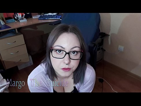 ❤️ Sexy dievča s okuliarmi hlboko fajčí vibrátor na kameru ❤ Šukanie video na sk.mathem-1-class.ru ❌
