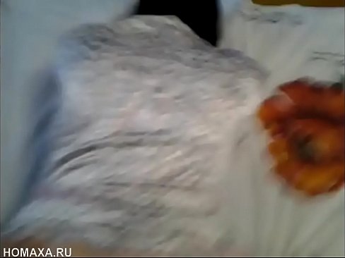 ❤️ Šukanie manželky s nádherným zadkom ❤ Šukanie video na sk.mathem-1-class.ru ❌
