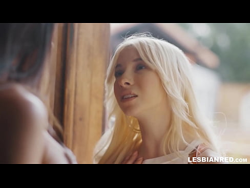❤️ Dievča príde domov o niekoľko mesiacov neskôr a skončí pri jedení kundičky svojej nevlastnej mamy ❤ Šukanie video na sk.mathem-1-class.ru ❌