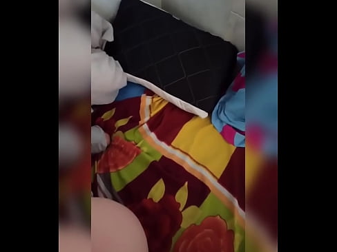 ❤️ Moja spolubývajúca zostáva doma sama, pretože jej manžel odchádza na dovolenku, a ja využijem príležitosť, aby som ju ošukal a naplnil jej zadok mliekom ❤ Šukanie video na sk.mathem-1-class.ru ❌
