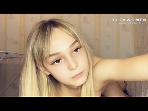 ❤️ Nenásytná školáčka poskytuje spolužiačke zdrvujúci pulzujúci orálny krém ❤ Šukanie video na sk.mathem-1-class.ru ❌