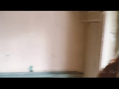 ❤️ Chuť semena vám pripomína detstvo? ❤ Šukanie video na sk.mathem-1-class.ru ❌