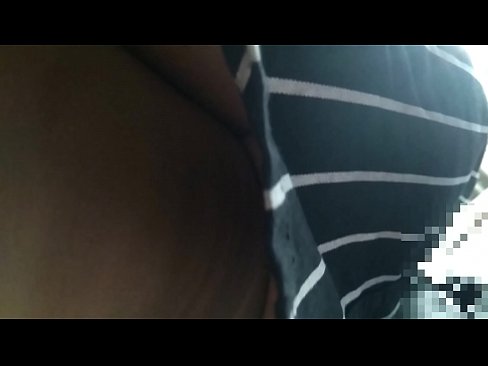❤️ Dievča v čiernom bez nohavičiek, časť 2 ❤ Šukanie video na sk.mathem-1-class.ru ❌