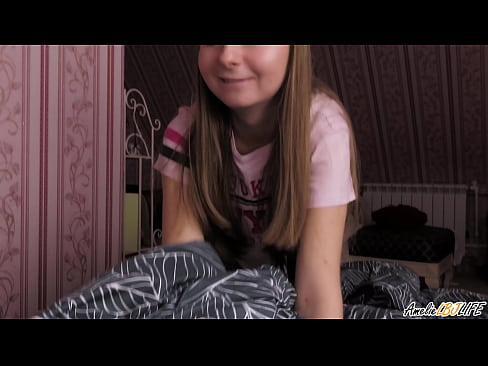 ❤️ Blondínka hlboko vysaje svoju BFF a dostane semeno do úst ❤ Šukanie video na sk.mathem-1-class.ru ❌