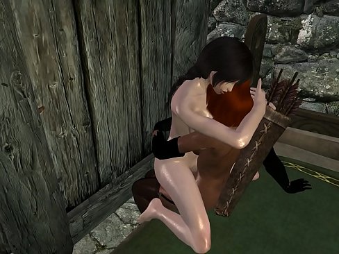 ❤️ na dovolenke, a použil telá tsbbe a unpe maximálnych hercov, succubus a nord ❤ Šukanie video na sk.mathem-1-class.ru ❌