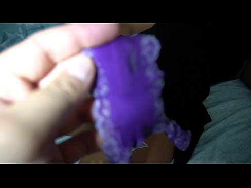 ❤️ Moja sestra prišla veľmi opitá a ja som ju šukal, kým sa neprebudila ❤ Šukanie video na sk.mathem-1-class.ru ❌