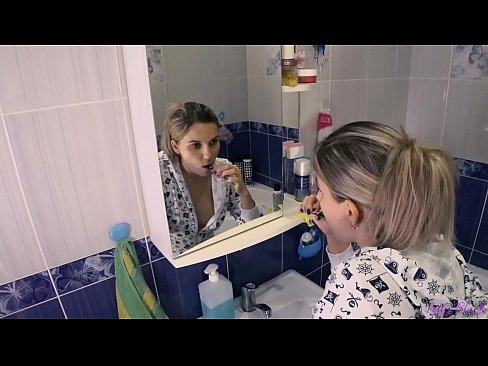 ❤️ Hack s mladými v pyžame končí orálne semeno v zadku - letty black ❤ Šukanie video na sk.mathem-1-class.ru ❌
