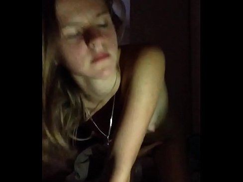 ❤️ Dievča masturbuje a vyvrcholí ❤ Šukanie video na sk.mathem-1-class.ru ❌