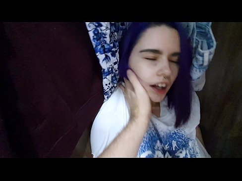 ❤️ Našiel som svoju sestru v skrini a pomohol som jej spraviť sa ❤ Šukanie video na sk.mathem-1-class.ru ❌