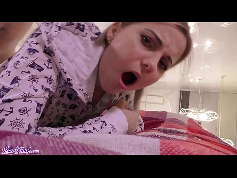 ❤️ Sexy mama prehĺtanie a sex v pregistyle - sperma zblízka ❤ Šukanie video na sk.mathem-1-class.ru ❌